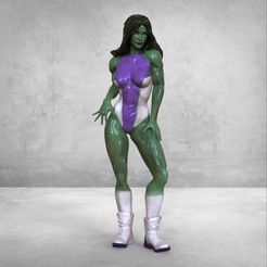untitled.500.jpg She-hulk
