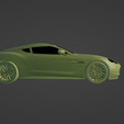 3.png Aston Martin DBS GT Zagato