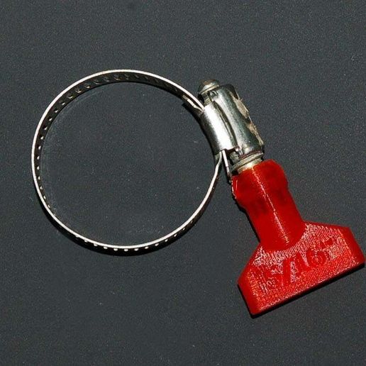 handleClamp.JPG Hose Clamp Key