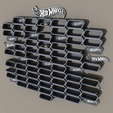 02.png Suporte modular Hot Wheels