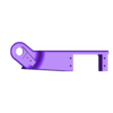 R_MidLimb_v2.0.stl SpotMicro v2