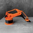 PhotoRoom_20231029_114723-a.m.jpg Mini kuka robotic arm AUK2