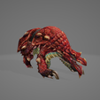 7.png MONSTER HUNTER VOLVIDON