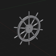 IMG_8934.png Steering wheel HMS Fly