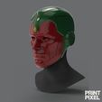 WhatsApp-Image-2024-07-04-at-10.47.28-PM.jpeg Vision Mask
