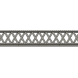 Screenshot-2026-05-08-164023.png Model Railway Double Track Straight Bridge Deck Lattice Sides