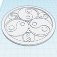 2.png Yin-Yang-Rosette