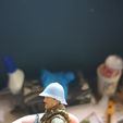 Picture-3.jpg 1:18 SCALE PITH HELMET