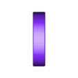 Bearing_100x160x36.stl Bearing Configurator - cylindrical roller