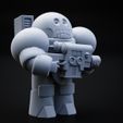 0003.jpg Space King - Chestnut