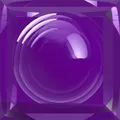 timdrx