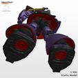 MTA_Dom_Promo_04.png MS-09 Dom