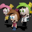 Untitled2.png Timmy turner and cosmo and wanda pack
