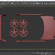 2023-05-23-162604.jpg 3D file Supra Bomex Body Kit・3D print model to download