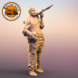 Taliban-fighters-7.png Talib #7