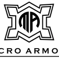 MICROARMORY
