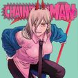 chainsaw-man-vol-2-9781974709946_xlg.jpg POWER CHAINSAW MAN