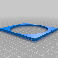 Lee_lens_hood_100mm_Filter_Plate_Adapter.png 3D-Datei Lee Gegenlichtblende 100mm Filterplattenadapter kostenlos・Vorlage für den 3D-Druck zum herunterladen