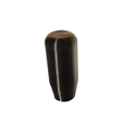 Tapered-Gear-Shift-Knob-3.png Tapered Gear Shift Knob for BMW Vehicles