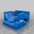 002176ca-6744-4886-ad0b-ffab21966d82.png Kingroon KP3S Pro - Orbiter V2.0 + V6 CHC - Direct Drive