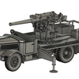 646N_102mm_Deployed.png Italian Armor? Pack (Part 2)