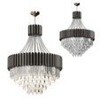 CRYSTAL-CHANDELIER-LOGAN-5.jpg LOGAN CRYSTAL CHANDELIER