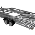Trailer-1.png 1:8 / 1:10 scale trailer for 3Dsets cars