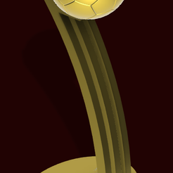 1.png Golden Ball  trophy