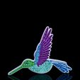 Quilled-Hummingbird-5.jpg Quilled Humming Bird