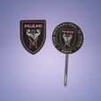 00.png Inter Miami Escudo Pack