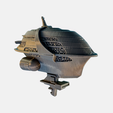 3d-model-axoim.png Axiom Space Cruise Ship from Wall-E