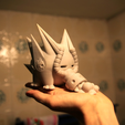 trobok_snort_4.png Snork