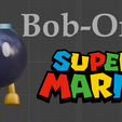 _-Bob-Omb-E__Blender_MODELOS_Bob-Omb.blend-Blender-4.0-21_02_2024-1_08_42.png Bob-Omb Super Mario Bros 3D Model