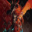 10.jpg Phoenix Final Fantasy XVI