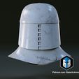 1h0004.jpg ESB Snowtrooper Helmet - 3D Print Files