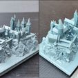 IMG_20240924_152058.jpg Hogwarts Castle