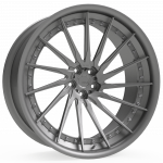 54270-150-150.png ADV1 Wheels ADV15R TS CS "Real Rims"