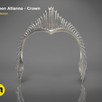 queen-atlanna-crown-front.420.png Atlanna Crown