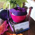 1753023485135.jpg Organizer desk for crochet and knitting