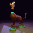 Scooby_Sep.jpg Super-Combo- Scooby-Doo Gang
