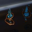 render_jpg.jpg Aetheryte - Final Fantasy XIV