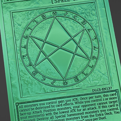 untitled.817png.png the seal of orichalcos - yugioh