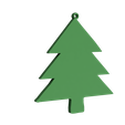 275ba7e6-9bfd-489b-964c-959cb093accd.png 3D-Printed Christmas Trees for Enchanting Tree Decor 01