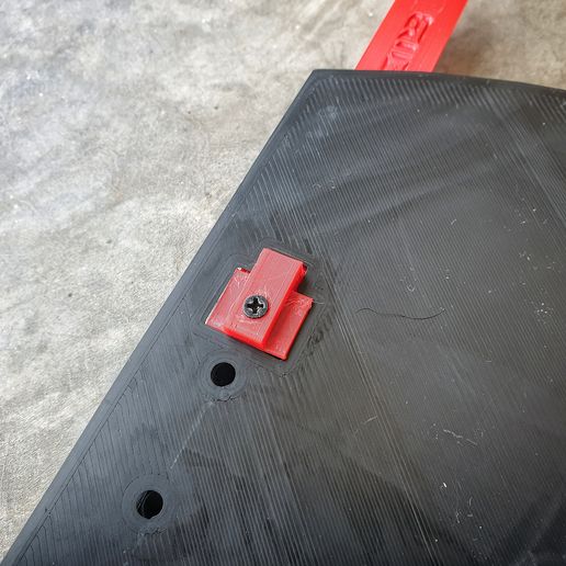 20221030_115336-01-1.jpeg EVLR Kingsong S22 Slider Protector