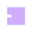 Small_Antenna_Encasement_Top.stl Small Antenna Encasement