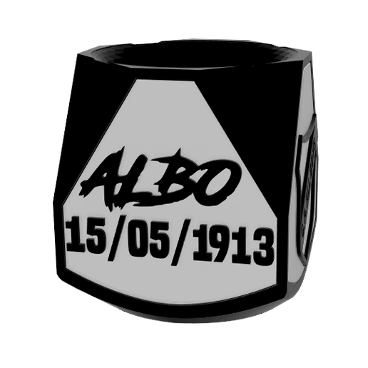 Mate-Club-All-Boys-4.png Mate All Boys