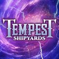 Tempest_Shipyards