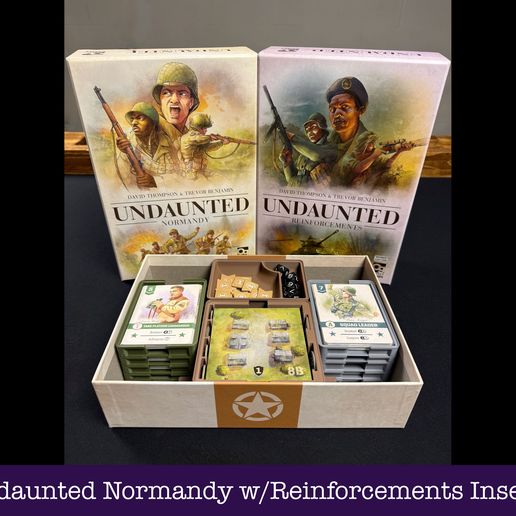 time spiral booster box Time Spiral Remastered Draft Booster Box Display