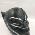 black-panther-mask-3d-model-obj-mtl-3ds-stl-ply.jpg Black Panther mask