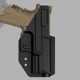 XDM-SF19-38-45-525-NNN-v8Z.png Springfield XDM 3.8 (HS SF19) OWB Duty Compression Mold